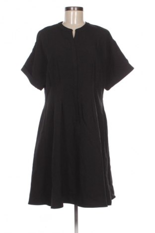 Φόρεμα Unbranded, Μέγεθος XL, Χρώμα Μαύρο, Τιμή 29,99 €