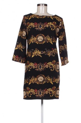 Kleid Unbranded, Größe S, Farbe Mehrfarbig, Preis € 14,75