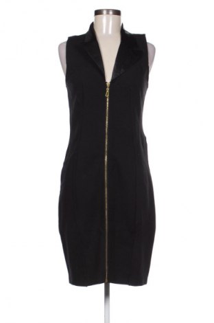 Rochie Unbranded, Mărime S, Culoare Negru, Preț 39,99 Lei