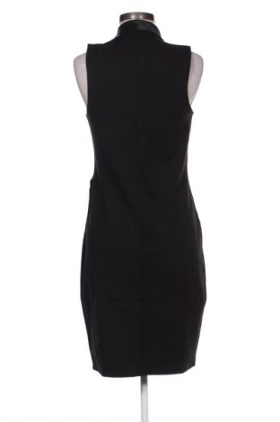 Rochie Unbranded, Mărime S, Culoare Negru, Preț 39,99 Lei