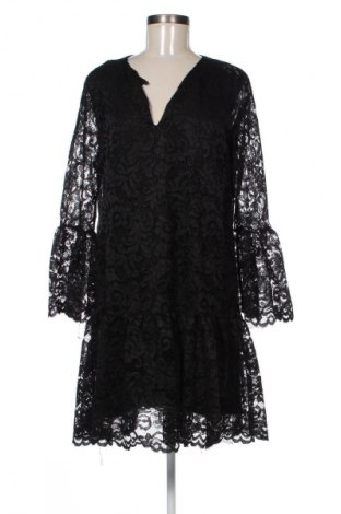 Kleid Unbranded, Größe L, Farbe Schwarz, Preis € 14,83