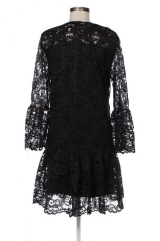 Kleid Unbranded, Größe L, Farbe Schwarz, Preis € 14,83