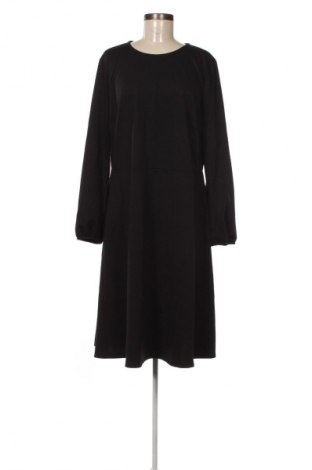 Ruha Unbranded, Méret XXL, Szín Fekete, Ár 7 879 Ft