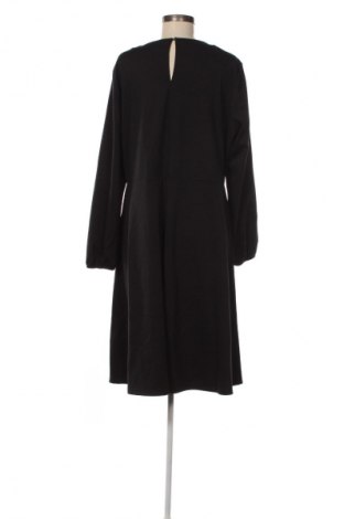 Ruha Unbranded, Méret XXL, Szín Fekete, Ár 7 879 Ft