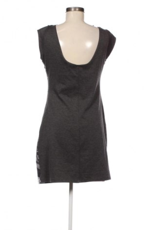 Kleid Unbranded, Größe L, Farbe Mehrfarbig, Preis 20,99 €