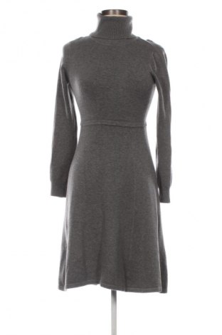 Kleid Unbranded, Größe M, Farbe Grau, Preis € 14,83