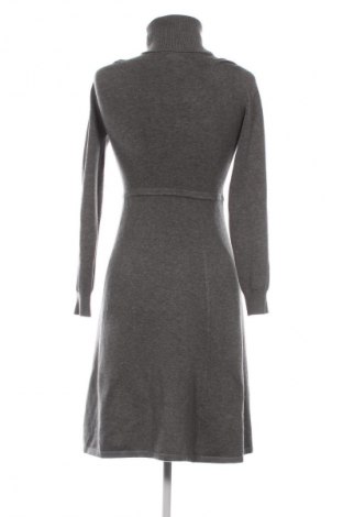 Kleid Unbranded, Größe M, Farbe Grau, Preis € 14,83