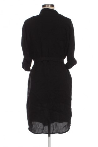 Sukienka Unbranded, Rozmiar M, Kolor Czarny, Cena 110,34 zł