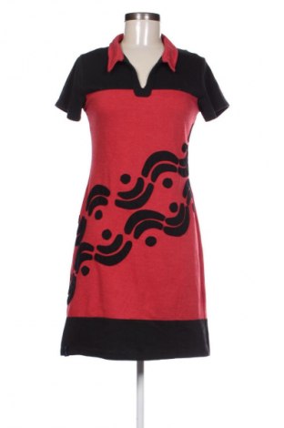 Kleid Unbranded, Größe M, Farbe Mehrfarbig, Preis € 14,75