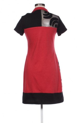 Kleid Unbranded, Größe M, Farbe Mehrfarbig, Preis € 14,75
