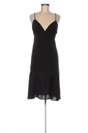 Kleid Unbranded, Größe M, Farbe Schwarz, Preis € 14,83