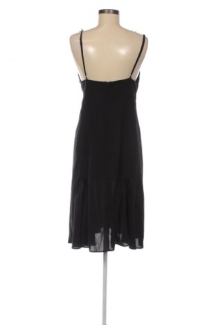 Kleid Unbranded, Größe M, Farbe Schwarz, Preis € 14,83