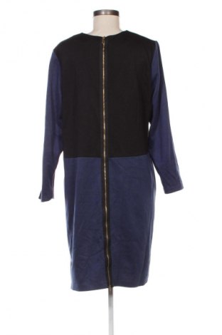 Kleid Unbranded, Größe 3XL, Farbe Mehrfarbig, Preis € 20,99