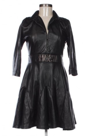 Kleid Unbranded, Größe M, Farbe Schwarz, Preis 27,70 €