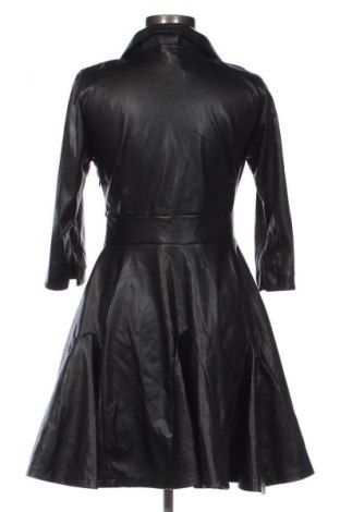 Kleid Unbranded, Größe M, Farbe Schwarz, Preis 27,70 €