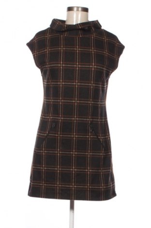 Sukienka Unbranded, Rozmiar S, Kolor Kolorowy, Cena 95,99 zł