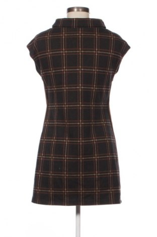 Sukienka Unbranded, Rozmiar S, Kolor Kolorowy, Cena 95,99 zł
