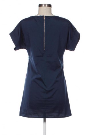 Kleid Unbranded, Größe M, Farbe Mehrfarbig, Preis € 14,83