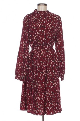 Kleid Unbranded, Größe XL, Farbe Mehrfarbig, Preis € 20,99