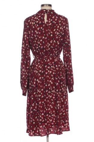 Kleid Unbranded, Größe XL, Farbe Mehrfarbig, Preis € 20,99