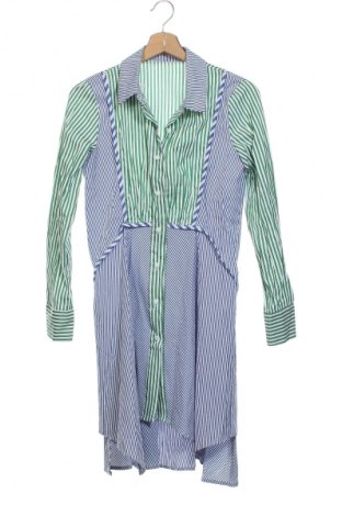 Kleid Unbranded, Größe XS, Farbe Mehrfarbig, Preis € 24,55