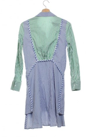 Kleid Unbranded, Größe XS, Farbe Mehrfarbig, Preis € 24,55