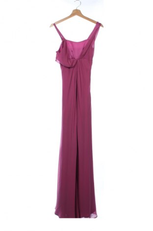 Kleid Unbranded, Größe S, Farbe Rosa, Preis € 30,00