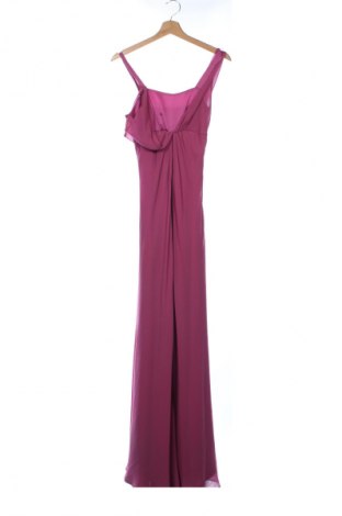 Kleid Unbranded, Größe S, Farbe Rosa, Preis € 30,00