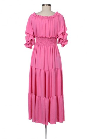 Kleid Unbranded, Größe M, Farbe Rosa, Preis € 15,00