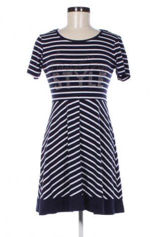 Šaty  Unbranded, Velikost XXL, Barva Vícebarevné, Cena  367,00 Kč