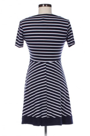 Šaty  Unbranded, Velikost XXL, Barva Vícebarevné, Cena  367,00 Kč