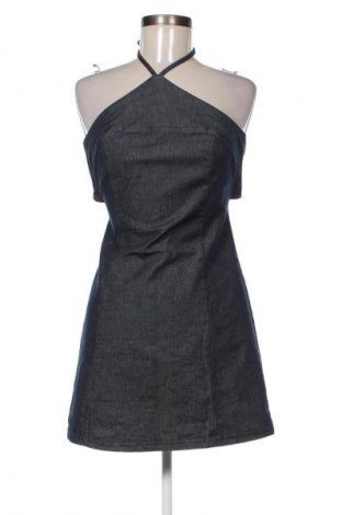 Kleid Unbranded, Größe S, Farbe Blau, Preis € 14,83