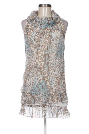 Kleid Unbranded, Größe M, Farbe Mehrfarbig, Preis € 14,83