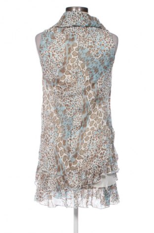 Kleid Unbranded, Größe M, Farbe Mehrfarbig, Preis € 14,83