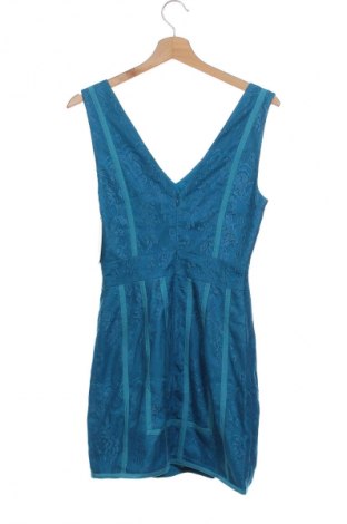 Kleid Unbranded, Größe S, Farbe Mehrfarbig, Preis € 23,53