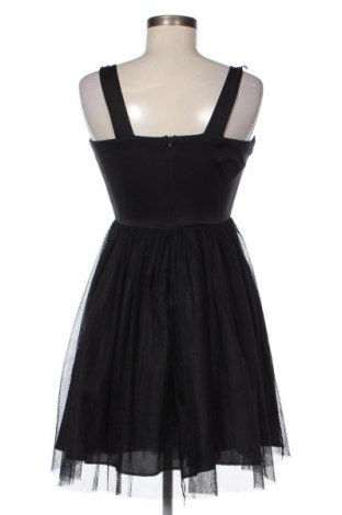 Kleid Unbranded, Größe S, Farbe Schwarz, Preis € 14,83
