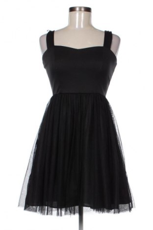 Kleid Unbranded, Größe S, Farbe Schwarz, Preis € 14,83