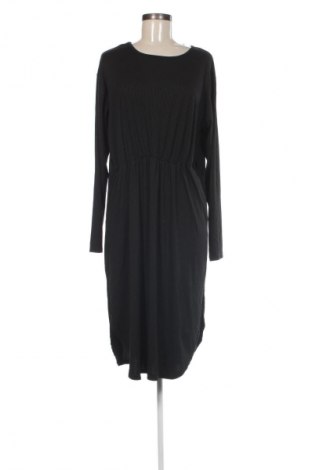 Sukienka Unbranded, Rozmiar L, Kolor Czarny, Cena 95,99 zł