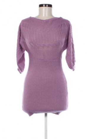 Sukienka Unbranded, Rozmiar S, Kolor Fioletowy, Cena 66,67 zł