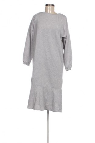 Ruha Unbranded, Méret M, Szín Szürke, Ár 7 879 Ft