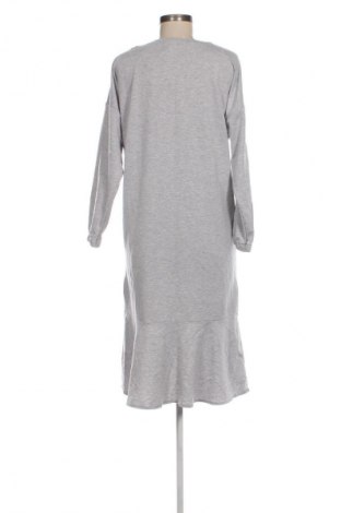 Ruha Unbranded, Méret M, Szín Szürke, Ár 7 879 Ft