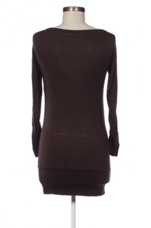 Kleid Unbranded, Größe M, Farbe Braun, Preis 14,83 €