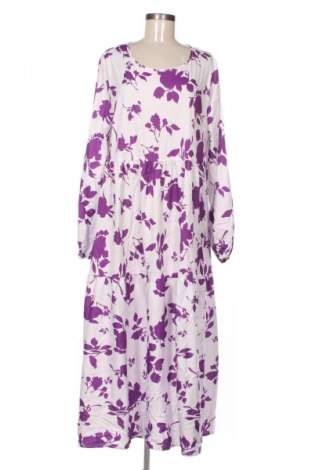 Ruha Unbranded, Méret XXL, Szín Sokszínű, Ár 7 879 Ft