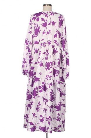 Ruha Unbranded, Méret XXL, Szín Sokszínű, Ár 7 879 Ft