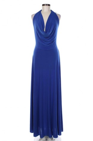 Φόρεμα Unbranded, Μέγεθος M, Χρώμα Μπλέ, Τιμή 14,83 €
