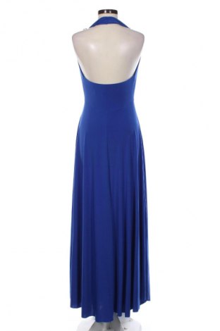 Φόρεμα Unbranded, Μέγεθος M, Χρώμα Μπλέ, Τιμή 14,83 €