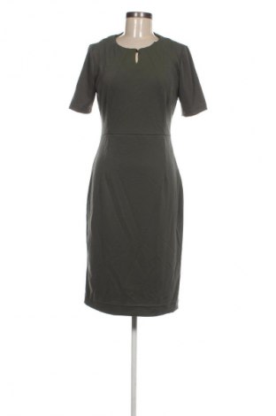 Sukienka Unbranded, Rozmiar M, Kolor Zielony, Cena 95,99 zł