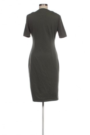 Sukienka Unbranded, Rozmiar M, Kolor Zielony, Cena 95,99 zł
