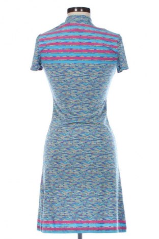 Šaty  Unbranded, Velikost S, Barva Vícebarevné, Cena  367,00 Kč