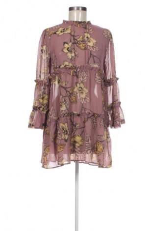 Kleid Unbranded, Größe S, Farbe Mehrfarbig, Preis 20,99 €